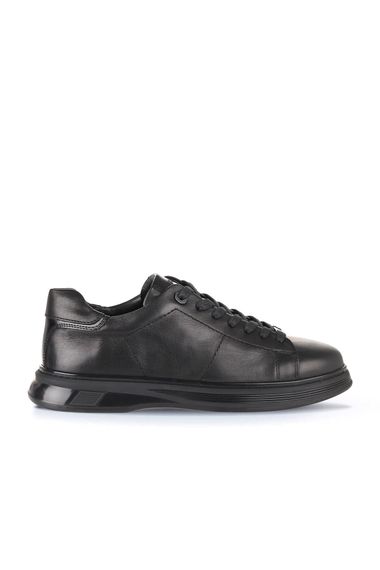 Bueno Shoes Erkek Günlük Ayakkabı 07MA24132019 - fotoğraf 1