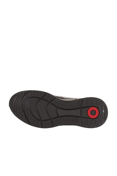 Bueno Shoes Erkek Günlük Ayakkabı 07MA23152088 - fotoğraf 5