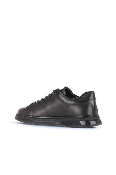 Bueno Shoes Erkek Günlük Ayakkabı 07MA24132019 - fotoğraf 4