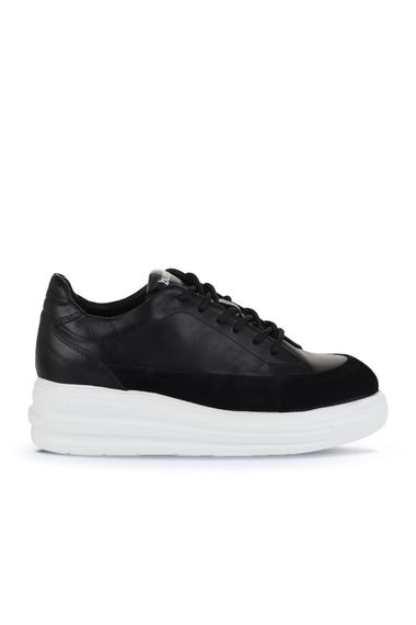 Bueno Shoes Kadın Sneakers 16WA8196 - fotoğraf 1
