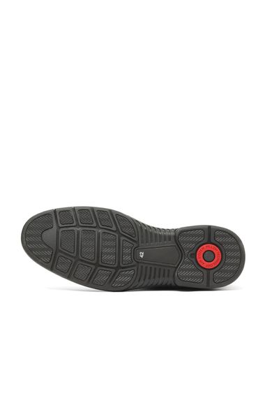 Bueno Shoes Erkek Bot 07MB24542087 - photo 5