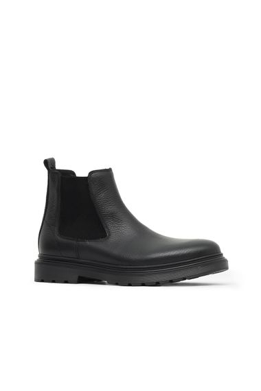 Bueno Shoes Erkek Bot 07MB2364SL270 - photo 2