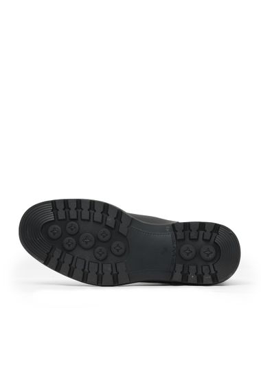 Bueno Shoes Erkek Bot 07MB2364SL270 - photo 5