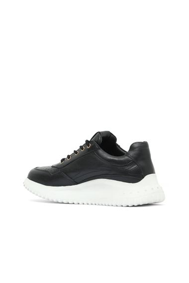 Bueno Shoes Kadın Spor Ayakkabı 16WA8153 - صورة 4
