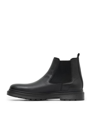 Bueno Shoes Erkek Bot 07MB2364SL270 - photo 3