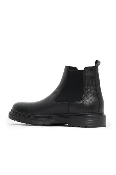 Bueno Shoes Erkek Bot 07MB2364SL270 - photo 4