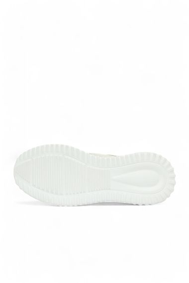 Bueno Shoes Kadın Spor Ayakkabı 16WA8181 - photo 5