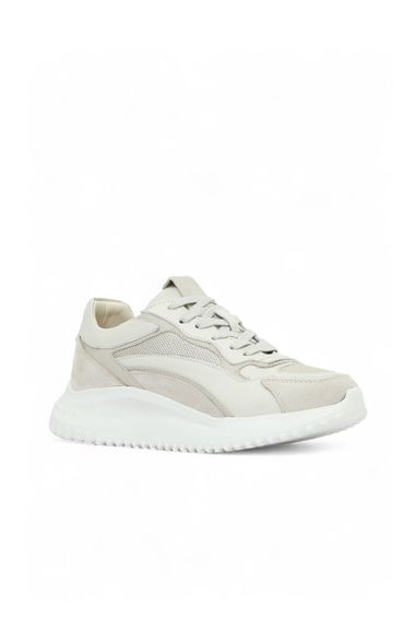 Bueno Shoes Kadın Spor Ayakkabı 16WA8181 - photo 2