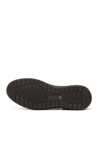 Bueno Shoes Erkek Günlük Ayakkabı 07MA23302028 - fotoğraf 5