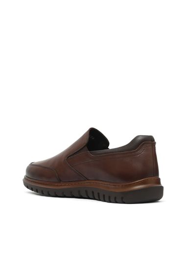 Bueno Shoes Erkek Günlük Ayakkabı 07MA23302028 - fotoğraf 4