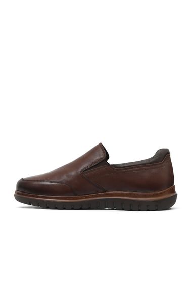 Bueno Shoes Erkek Günlük Ayakkabı 07MA23302028 - fotoğraf 3