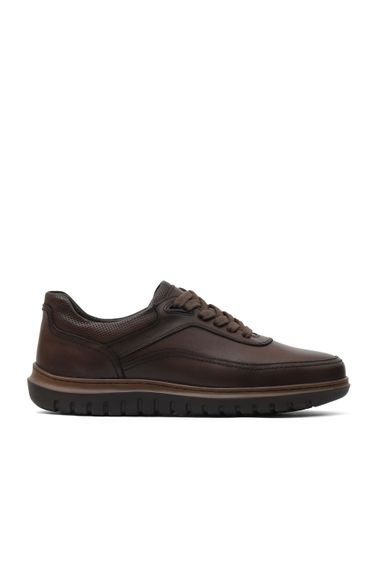 Bueno Shoes Erkek Günlük Ayakkabı 07MA23292028 - fotoğraf 1