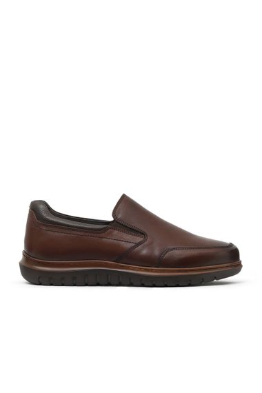 Bueno Shoes Erkek Günlük Ayakkabı 07MA23302028 - fotoğraf 1