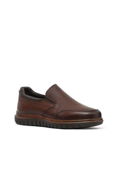 Bueno Shoes Erkek Günlük Ayakkabı 07MA23302028 - fotoğraf 2