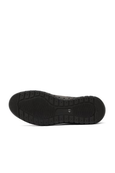 Bueno Shoes Erkek Günlük Ayakkabı 07MA23292028 - fotoğraf 5