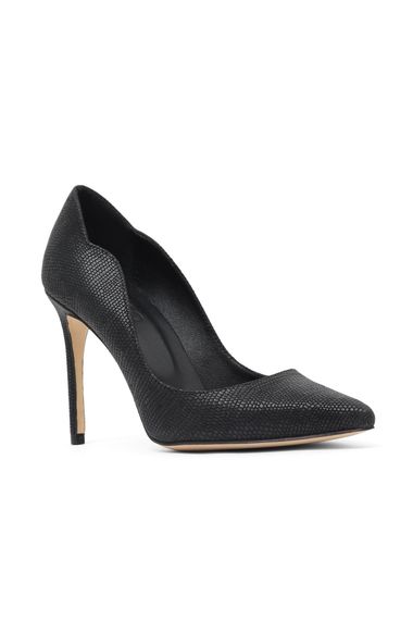 Bueno Shoes Kadın Topuklu Ayakkabı 30WG22090 - photo 2