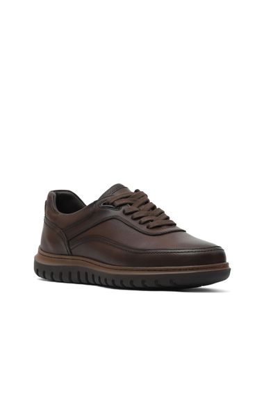 Bueno Shoes Erkek Günlük Ayakkabı 07MA23292028 - fotoğraf 2