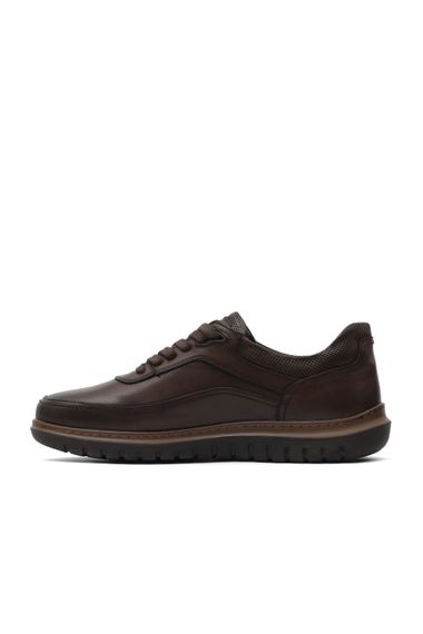 Bueno Shoes Erkek Günlük Ayakkabı 07MA23292028 - fotoğraf 3