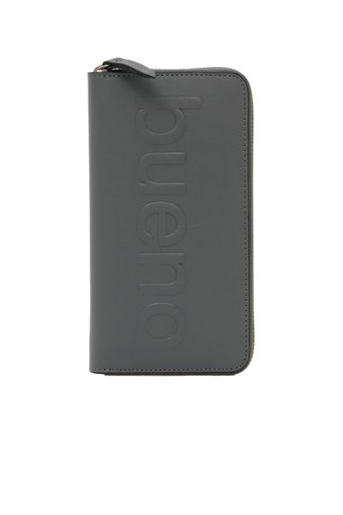 Bueno Shoes Kadın Cüzdan 01WC2009 - photo 4