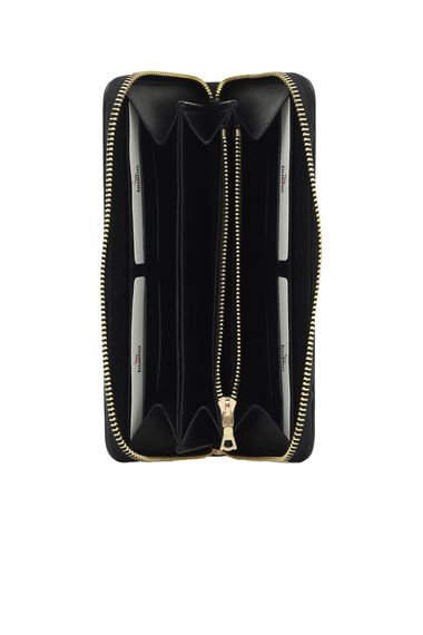 Bueno Shoes Kadın Cüzdan 01WC2009 - photo 2