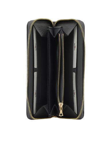 Bueno Shoes Kadın Cüzdan 01WC2009 - photo 5