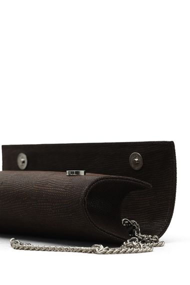 Bueno Shoes Portföy Çanta 01WBE2602 - photo 4