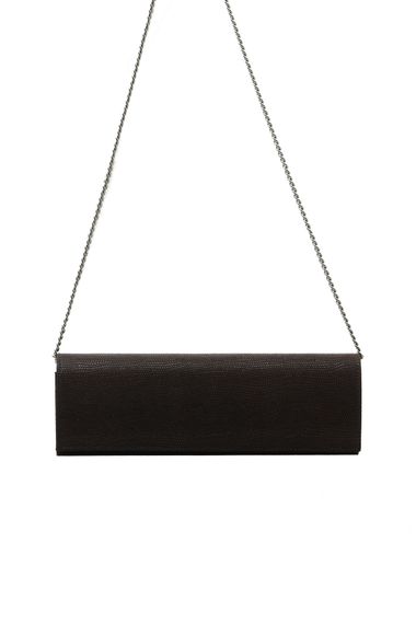 Bueno Shoes Portföy Çanta 01WBE2602 - photo 3