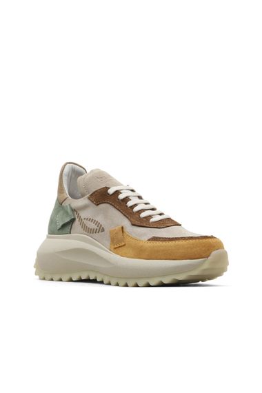 Bueno Shoes Kadın Spor Ayakkabı 01WE5000 - photo 2