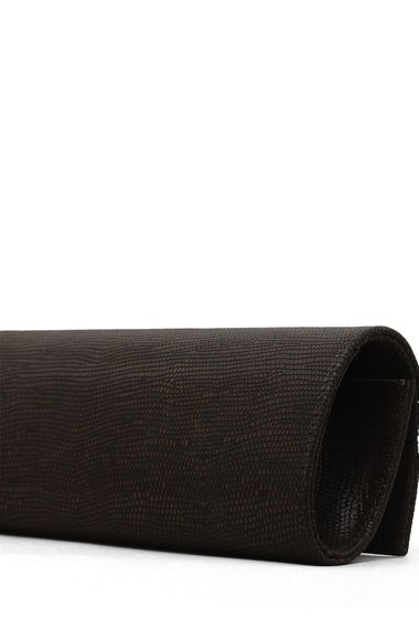 Bueno Shoes Portföy Çanta 01WBE2602 - photo 5