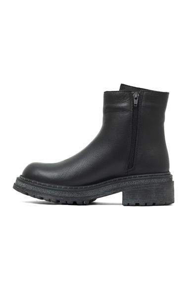 Bueno Shoes Kadın Düz Bot 01WD2108 - photo 3