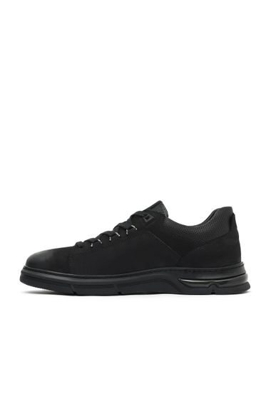 Bueno Shoes Erkek Günlük Ayakkabı 07MA24232120 - fotoğraf 3