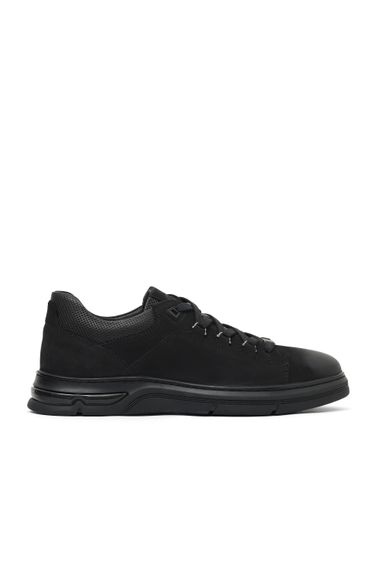 Bueno Shoes Erkek Günlük Ayakkabı 07MA24232120 - fotoğraf 1