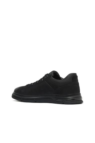 Bueno Shoes Erkek Günlük Ayakkabı 07MA24232120 - fotoğraf 4