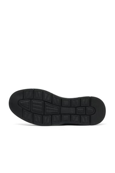 Bueno Shoes Erkek Günlük Ayakkabı 07MA24232120 - fotoğraf 5
