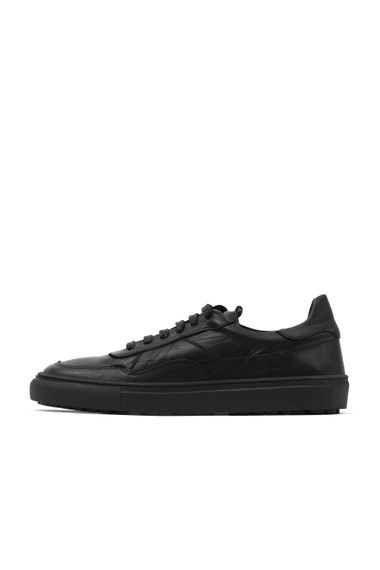 Bueno Shoes Kadın Spor Ayakkabı 01WE6401 - fotoğraf 3