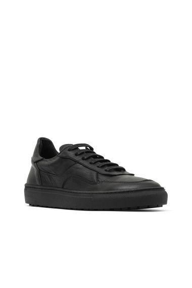 Bueno Shoes Kadın Spor Ayakkabı 01WE6401 - fotoğraf 2