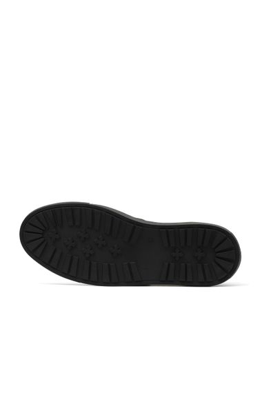 Bueno Shoes Kadın Spor Ayakkabı 01WE6401 - fotoğraf 5