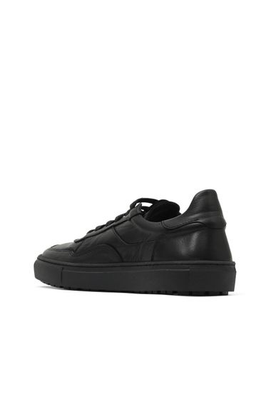 Bueno Shoes Kadın Spor Ayakkabı 01WE6401 - fotoğraf 4