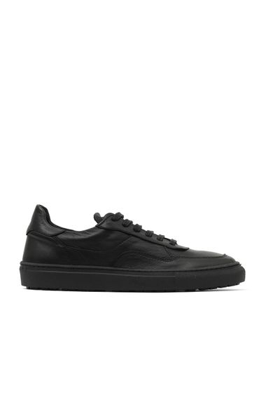 Bueno Shoes Kadın Spor Ayakkabı 01WE6401 - fotoğraf 1