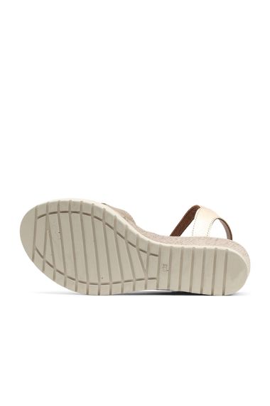 Bueno Shoes 01 Wu3802 Kdn Sndlt 01WU3802 - photo 5