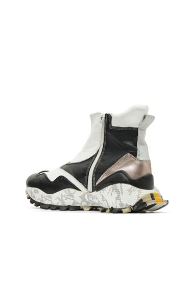 Bueno Shoes Kadın Spor Bot 01WR2108 - fotoğraf 4