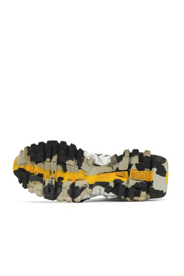 Bueno Shoes Kadın Spor Bot 01WR2108 - fotoğraf 5