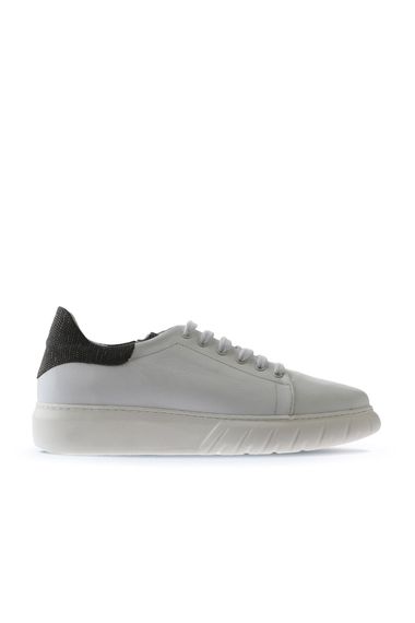 Bueno Shoes Erkek Spor Ayakkabı 01MQ4900 - fotoğraf 2