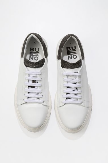 Bueno Shoes Erkek Spor Ayakkabı 01MQ4900 - fotoğraf 1