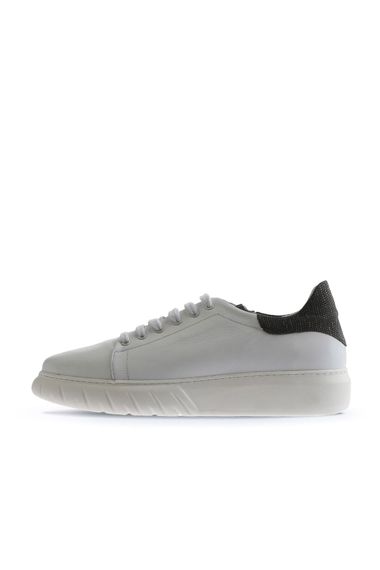 Bueno Shoes Erkek Spor Ayakkabı 01MQ4900 - fotoğraf 4