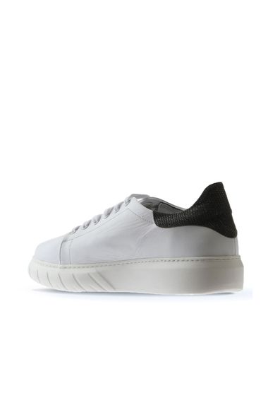 Bueno Shoes Erkek Spor Ayakkabı 01MQ4900 - fotoğraf 5