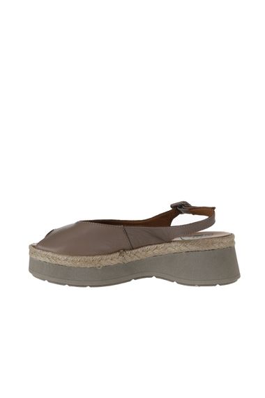 Bueno Shoes Women's Wedge Heel Sandals 01WY8200 - photo 4