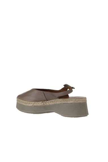 Bueno Shoes Women's Wedge Heel Sandals 01WY8200 - photo 5