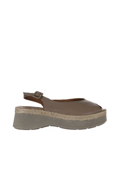 Bueno Shoes Women's Wedge Heel Sandals 01WY8200 - photo 2