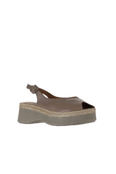 Bueno Shoes Women's Wedge Heel Sandals 01WY8200 - photo 3